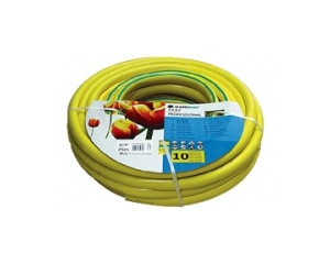 tene drza laistanai, D=3/4, garums 15m, PVC